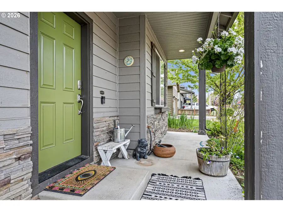 193 Sumac Ct, Junction City, OR 97448 - #3