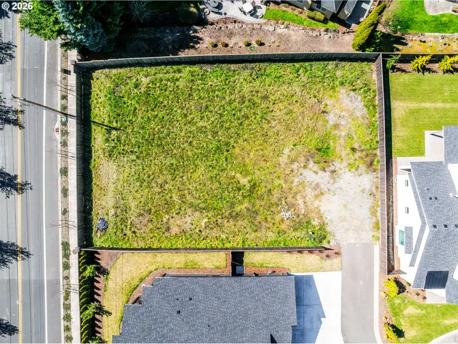 1215 NW 150th St, Vancouver, WA 98685 - #3