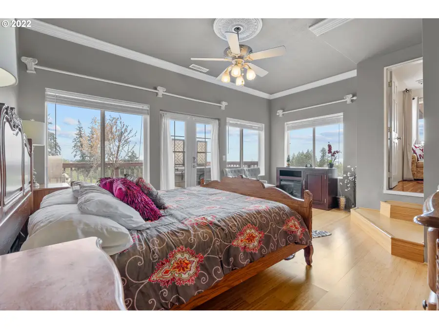 34567 SW Firdale Rd, Cornelius, OR 97113 - Image #3