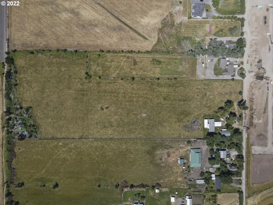 15097 Stubb Rd, Gervais, OR 97026 - #3