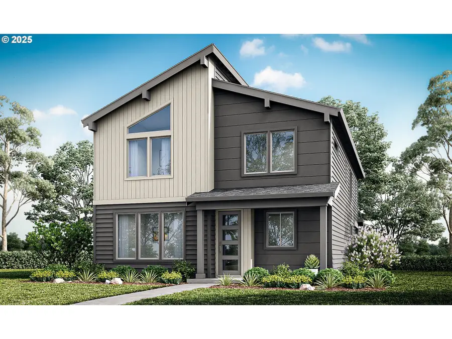 8230 SE Orion Ln Se, Hillsboro, OR 97123 - Image #2