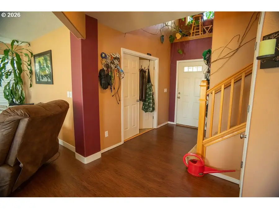 4311 NE 166th Ave, Vancouver, WA 98682 - #3