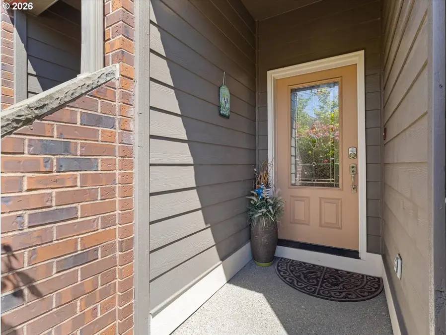 211 SE 198th Pl, Camas, WA 98607 - #2