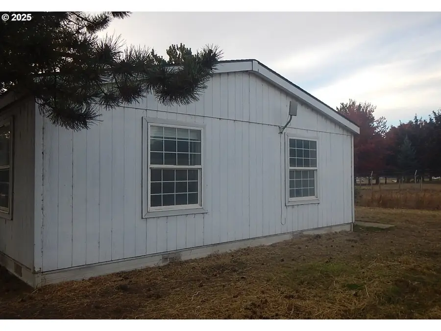 775 Preston Ave, Waitsburg, WA 99361 - Image #2