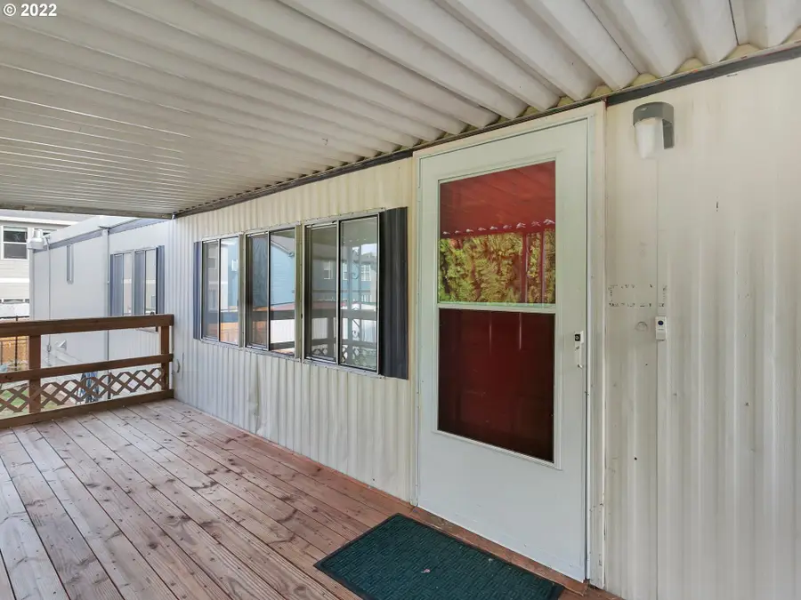 507 N 19th Ave, Cornelius, OR 97113 - Image #2