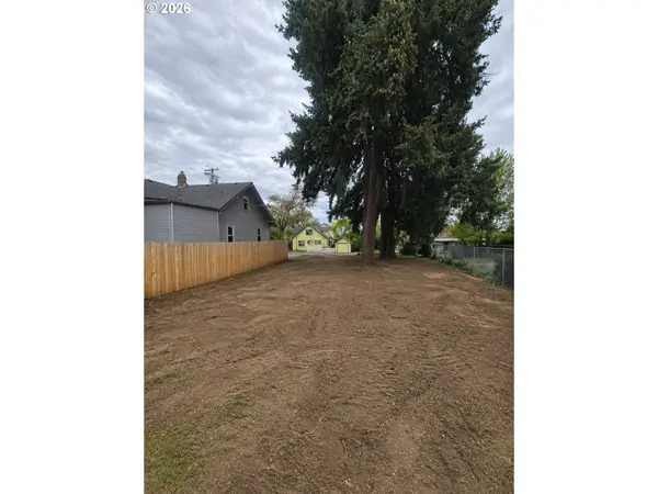 2324 E Mcloughlin Blvd, Vancouver, WA 98661