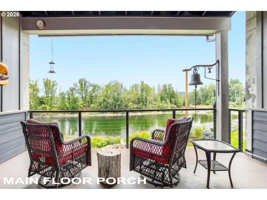 383 W Clackamas Blvd, Gladstone, OR 97027 - #2