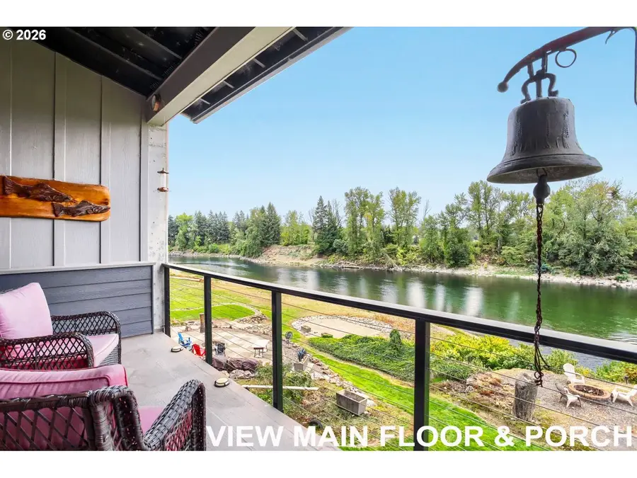 383 W Clackamas Blvd, Gladstone, OR 97027 - #3
