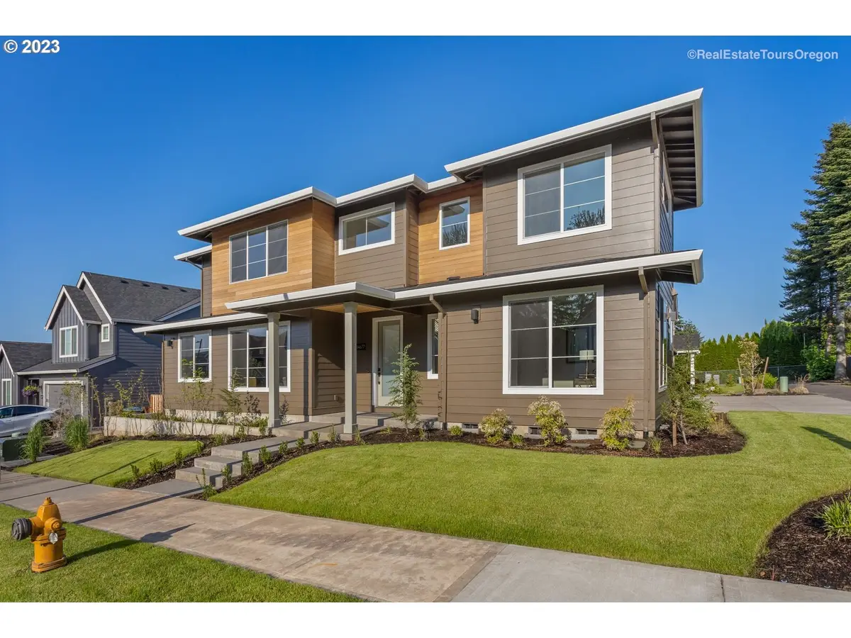 14677 SW 148th Ter, King City, OR 97224 - Image #1