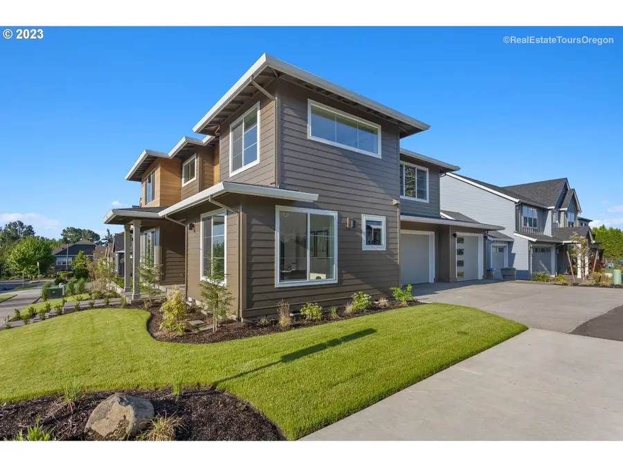 14677 SW 148th Ter, King City, OR 97224 - Image #2