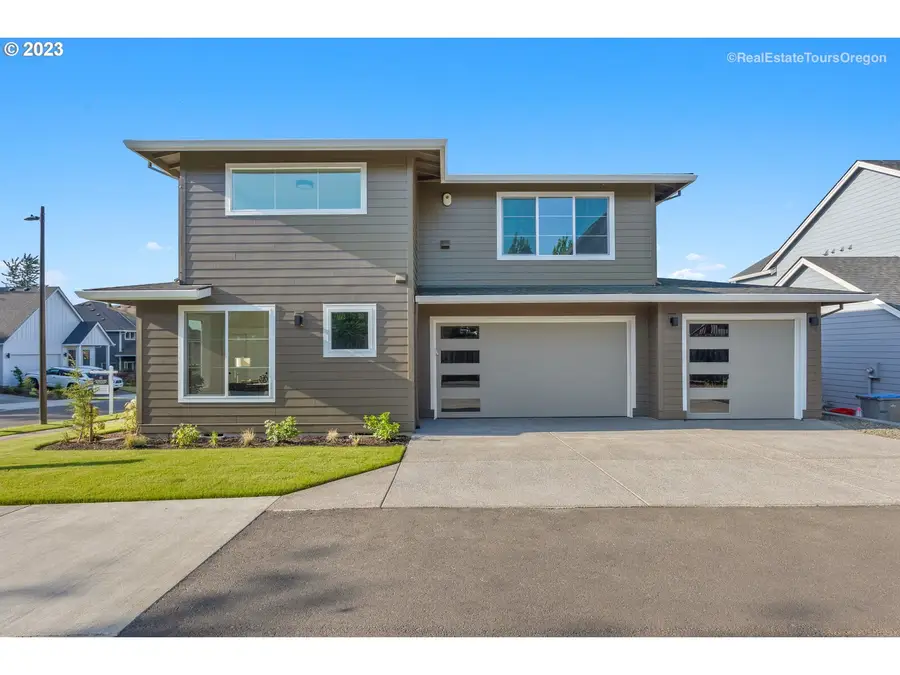 14677 SW 148th Ter, King City, OR 97224 - Image #3