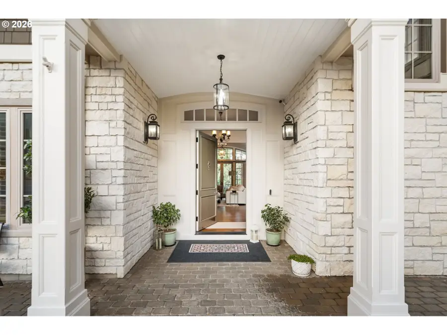 5711 NW 144th Cir, Vancouver, WA 98685 - #3