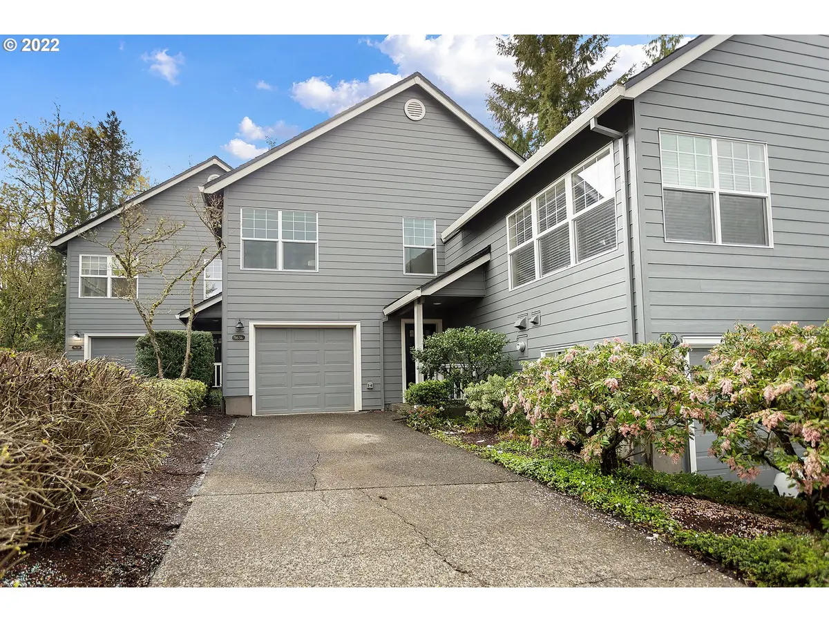 9636 NW Miller Hill Dr, Portland, OR 97229 - Image #1