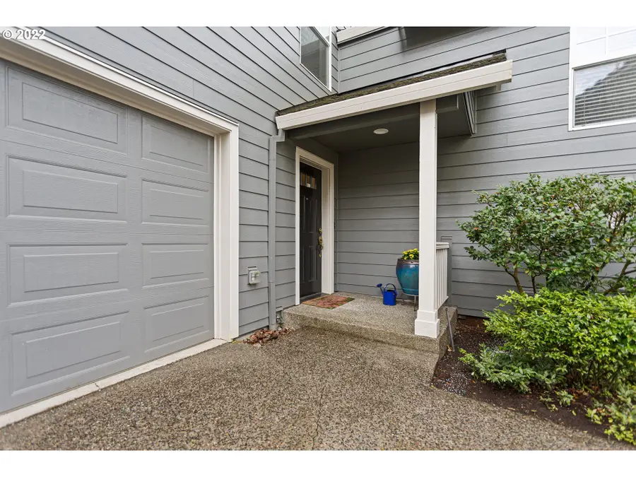 9636 NW Miller Hill Dr, Portland, OR 97229 - Image #2