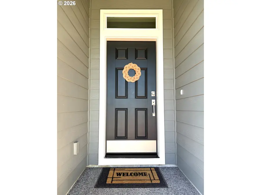 2832 S 7th Way, Ridgefield, WA 98642 - #2