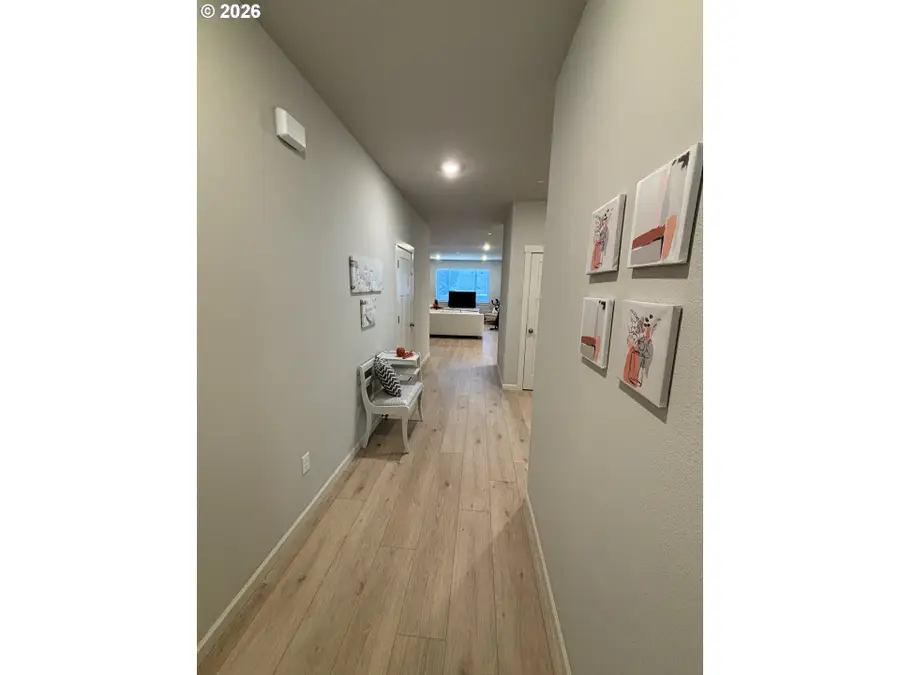 2832 S 7th Way, Ridgefield, WA 98642 - #3