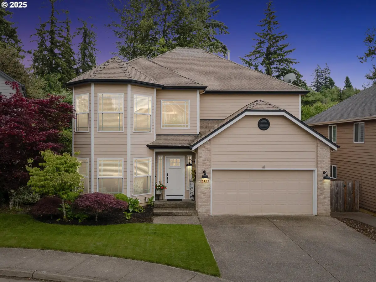 17156 SE Macanudo St, Damascus, OR 97089 - Image #1