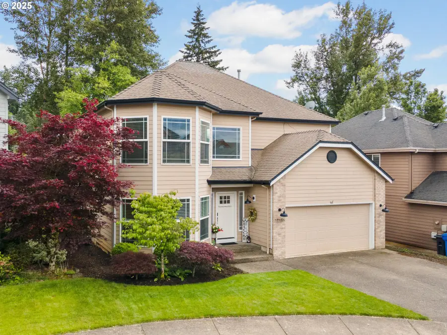 17156 SE Macanudo St, Damascus, OR 97089 - Image #2