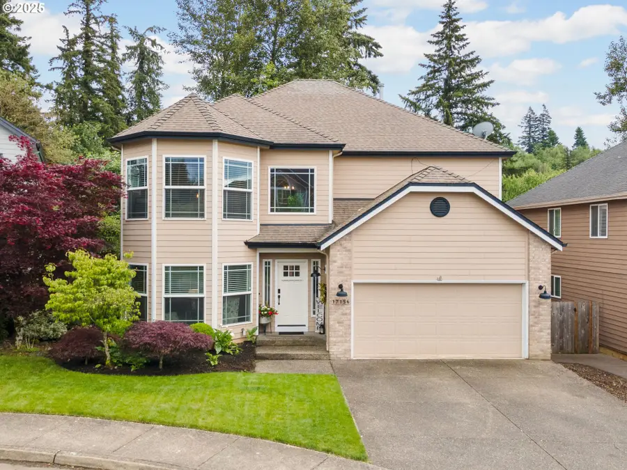 17156 SE Macanudo St, Damascus, OR 97089 - Image #3