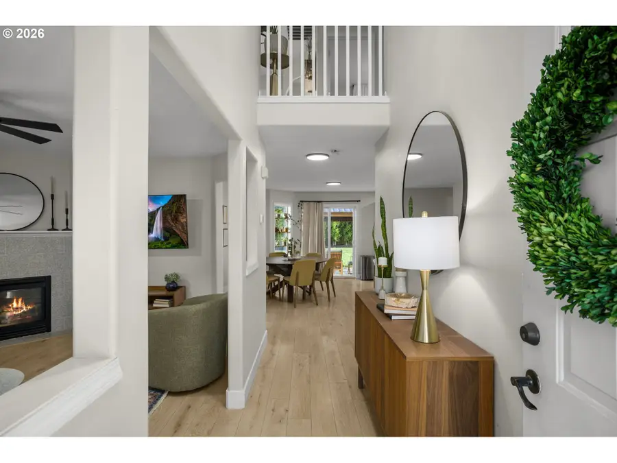 11202 NE 101st St, Vancouver, WA 98662 - #2