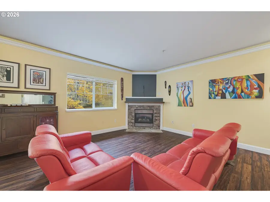 10800 SE 17th Cir #J-112, Vancouver, WA 98664 - #3