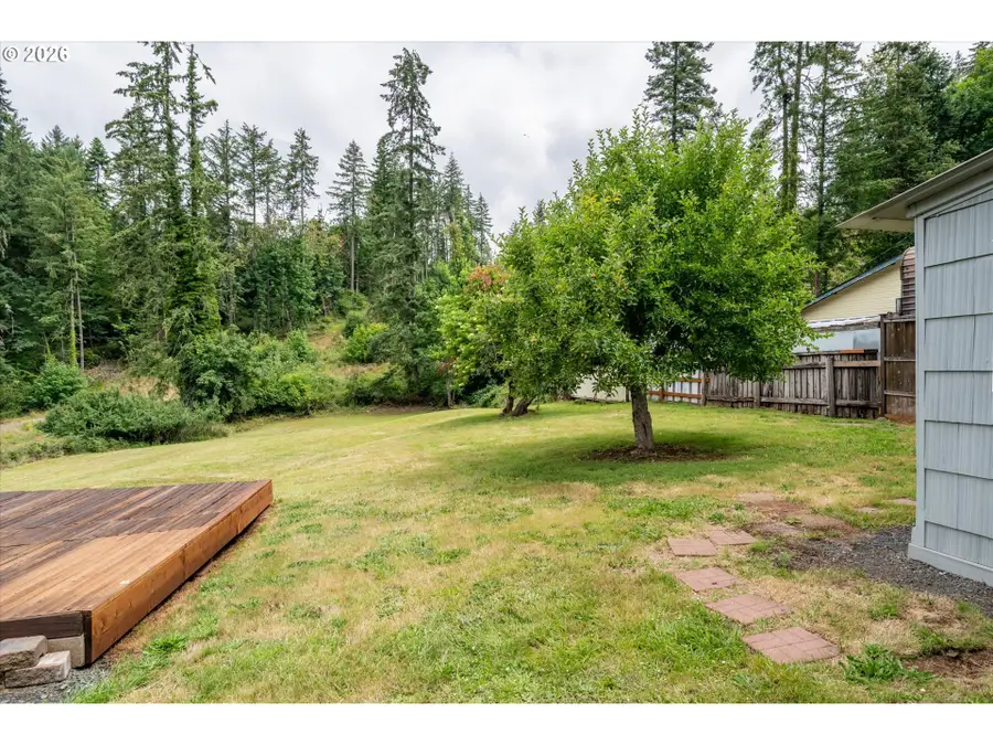 38669 E Cedar Flat Rd, Springfield, OR 97478 - #3
