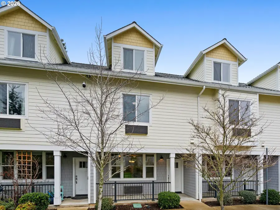 10843 E Burnside St, Portland, OR 97216 - #3