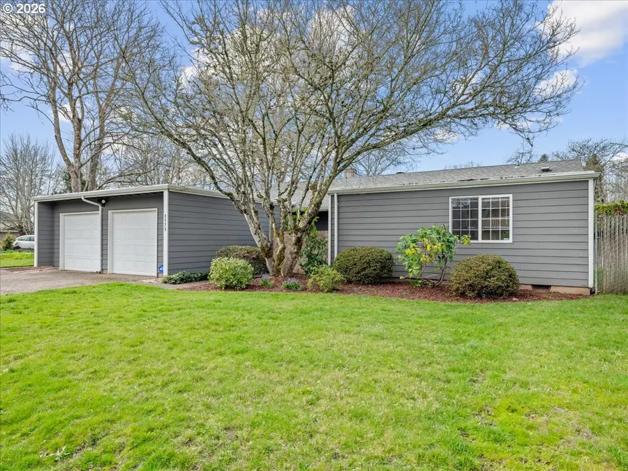 3775 3rd Ave N, Keizer, OR 97303 - #2