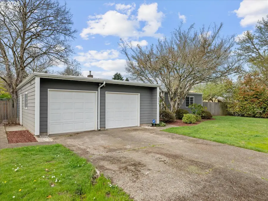 3775 3rd Ave N, Keizer, OR 97303 - #3