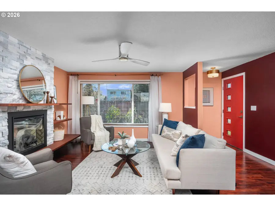 2817 NE Meadow Ct, Hillsboro, OR 97124 - #3