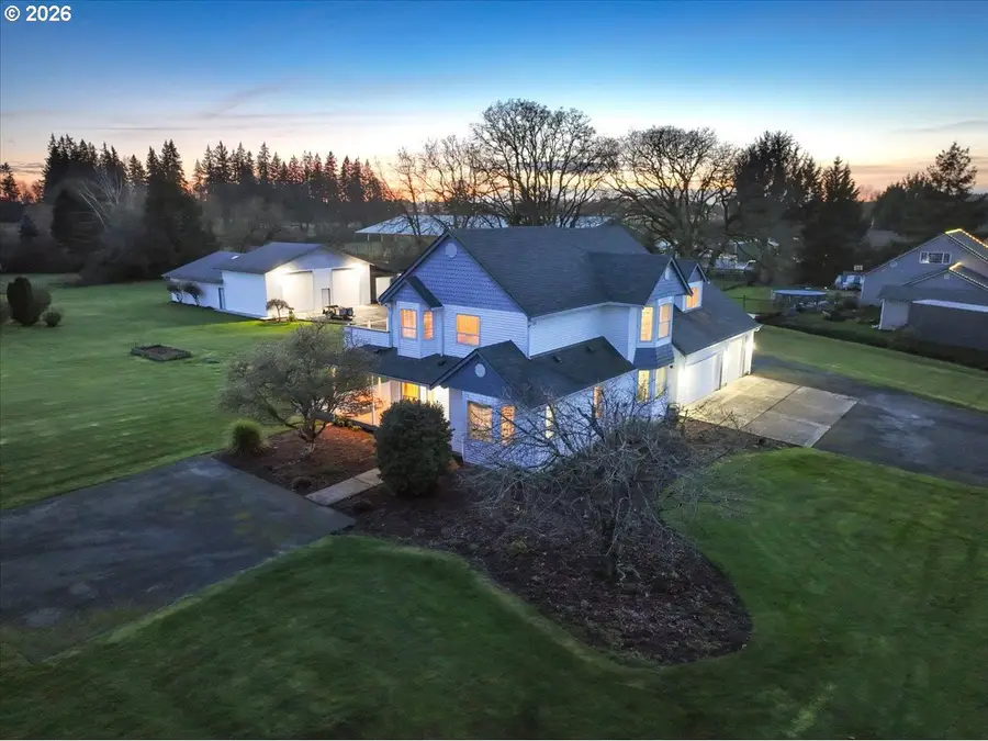 13107 NE 144th St, Brush Prairie, WA 98606 - Image #2