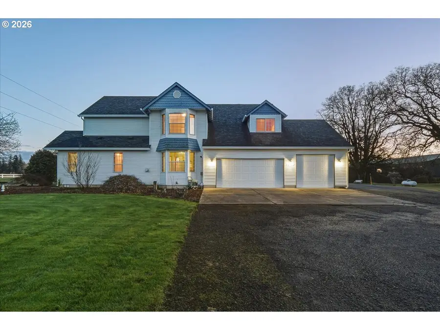 13107 NE 144th St, Brush Prairie, WA 98606 - Image #3