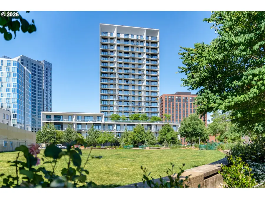 1150 NW Quimby St #406, Portland, OR 97209 - #2