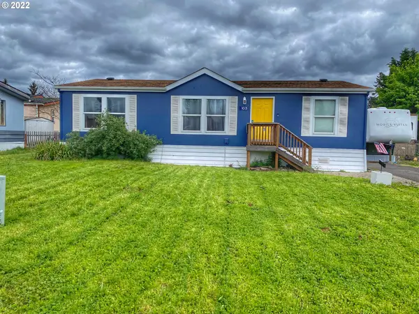 3700 X St #103, Vancouver, WA 98663