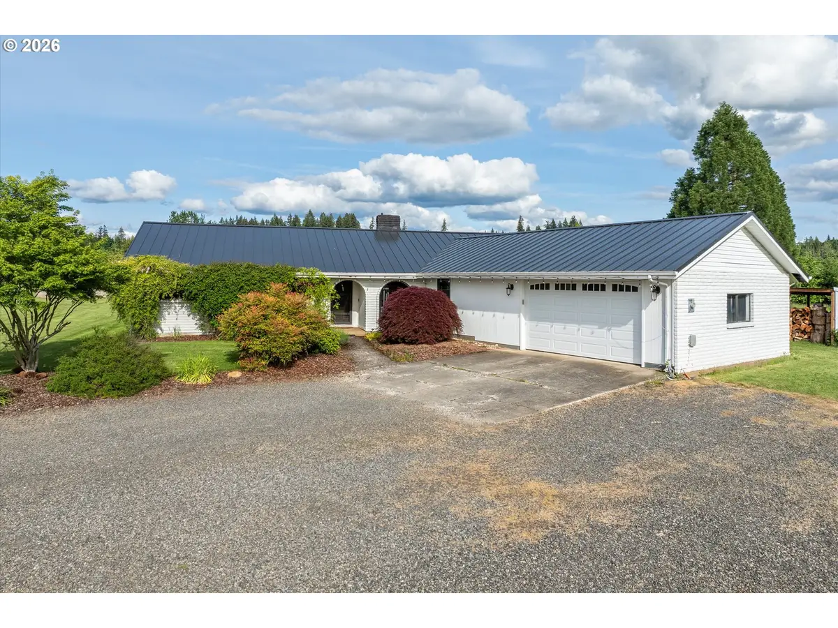 31020 SE Currin Rd, Estacada, OR 97023 - #1