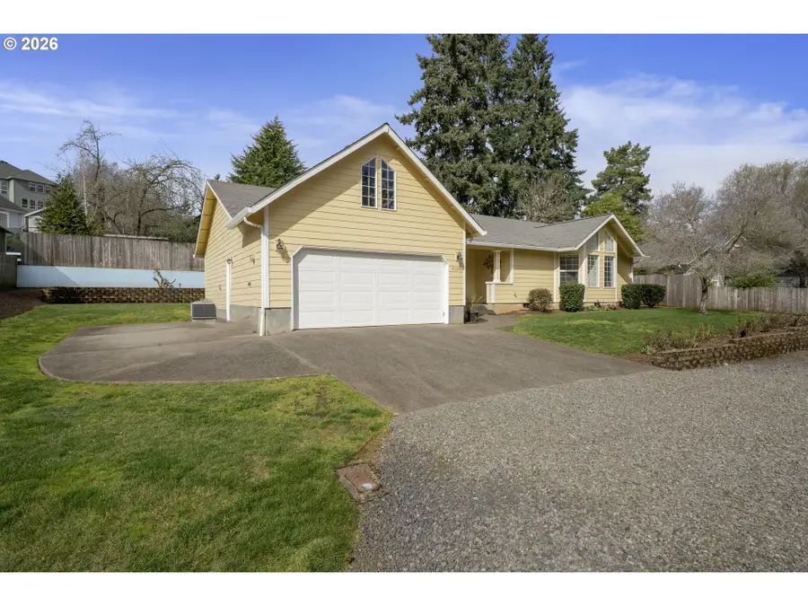 4159 Kurth St, Salem, OR 97302 - #2