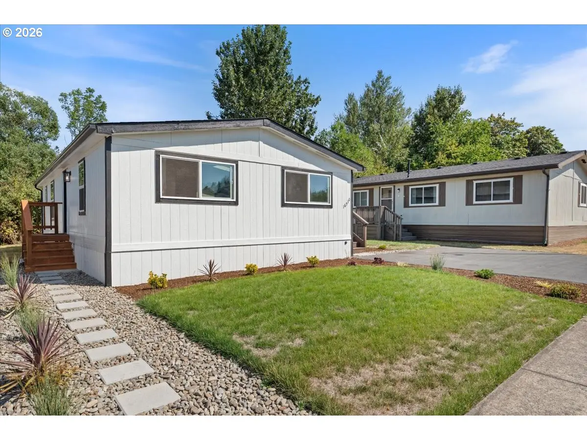16530 SE 84th Ave, Milwaukie, OR 97267 - #1