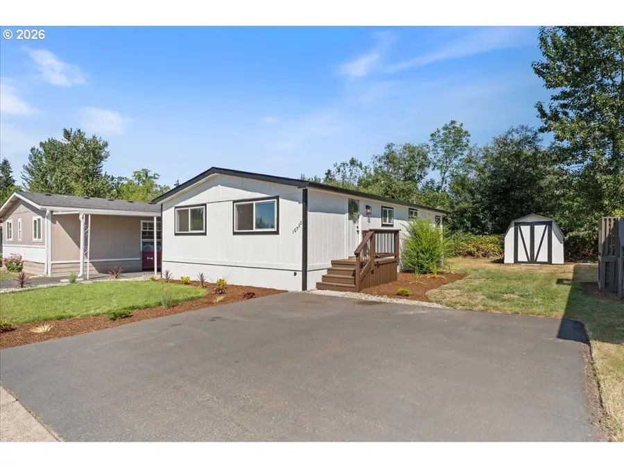 16530 SE 84th Ave, Milwaukie, OR 97267 - #2