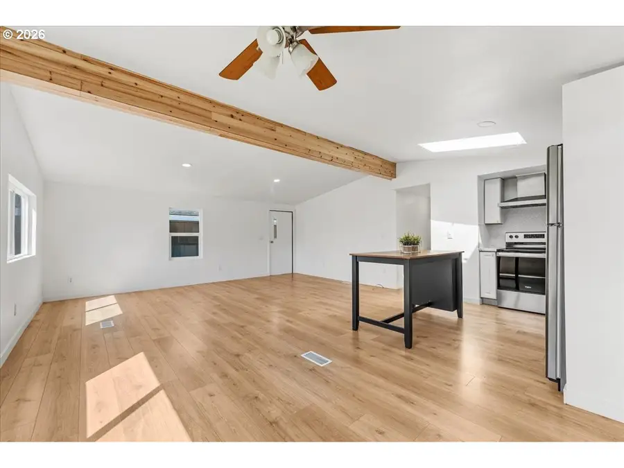 16530 SE 84th Ave, Milwaukie, OR 97267 - #3