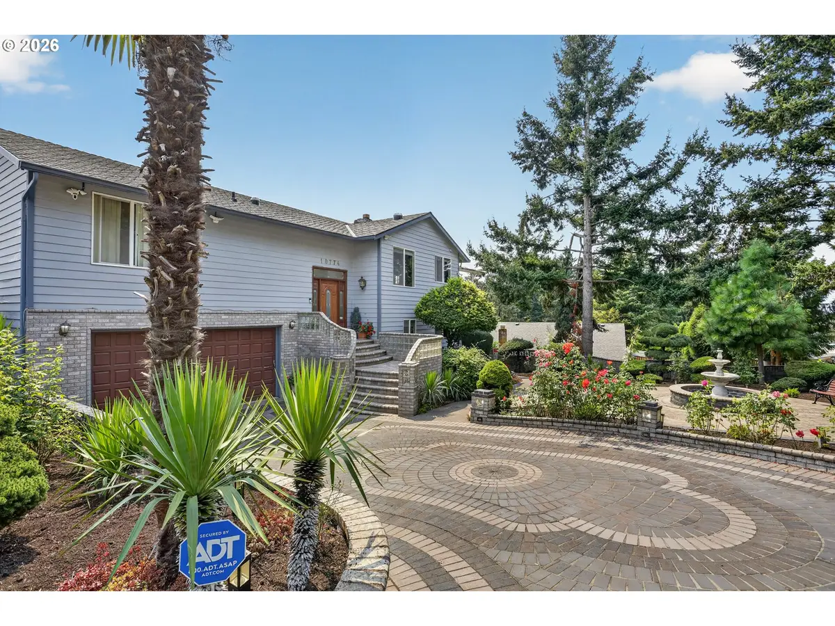 10774 SE 99th Dr, Northwest Clackamas, OR 97086 - #1