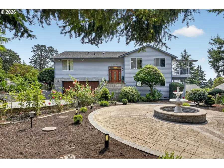10774 SE 99th Dr, Northwest Clackamas, OR 97086 - #3