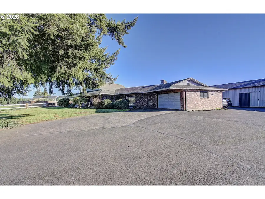10605 NE 117th Ave, Vancouver, WA 98662 - Image #3