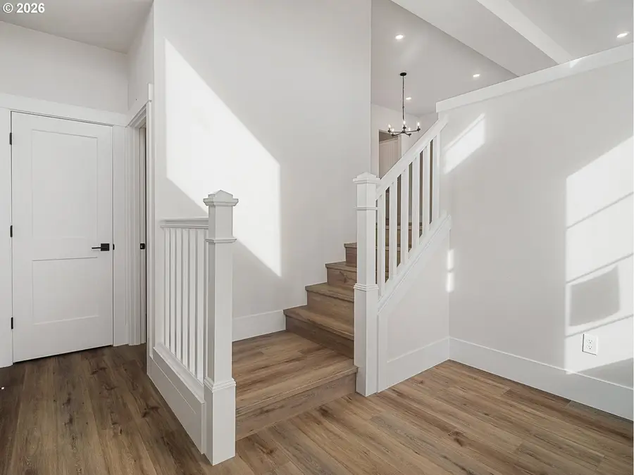 18105 SW Monashee Ln, Beaverton, OR 97007 - #2