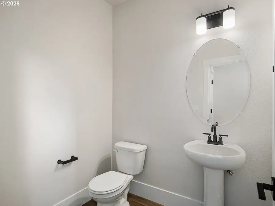 18105 SW Monashee Ln, Beaverton, OR 97007 - #3