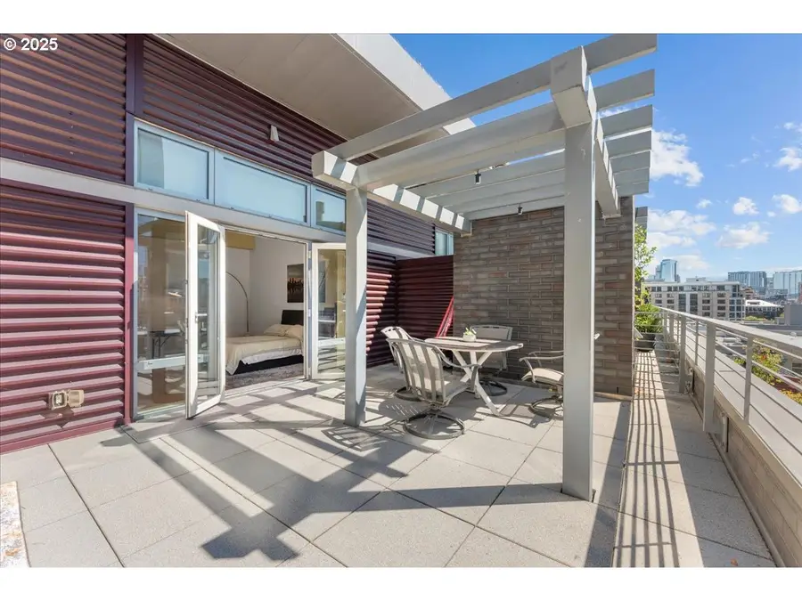 1255 NW 9th Ave #612, Portland, OR 97209 - #3