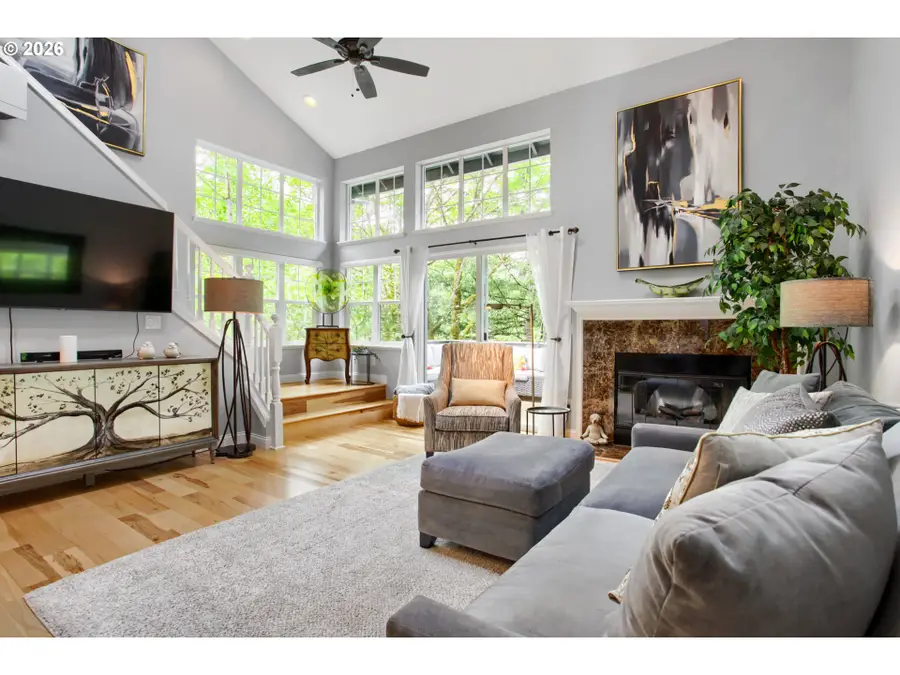 1719 NW Miller Hill Ct, Portland, OR 97229 - #3