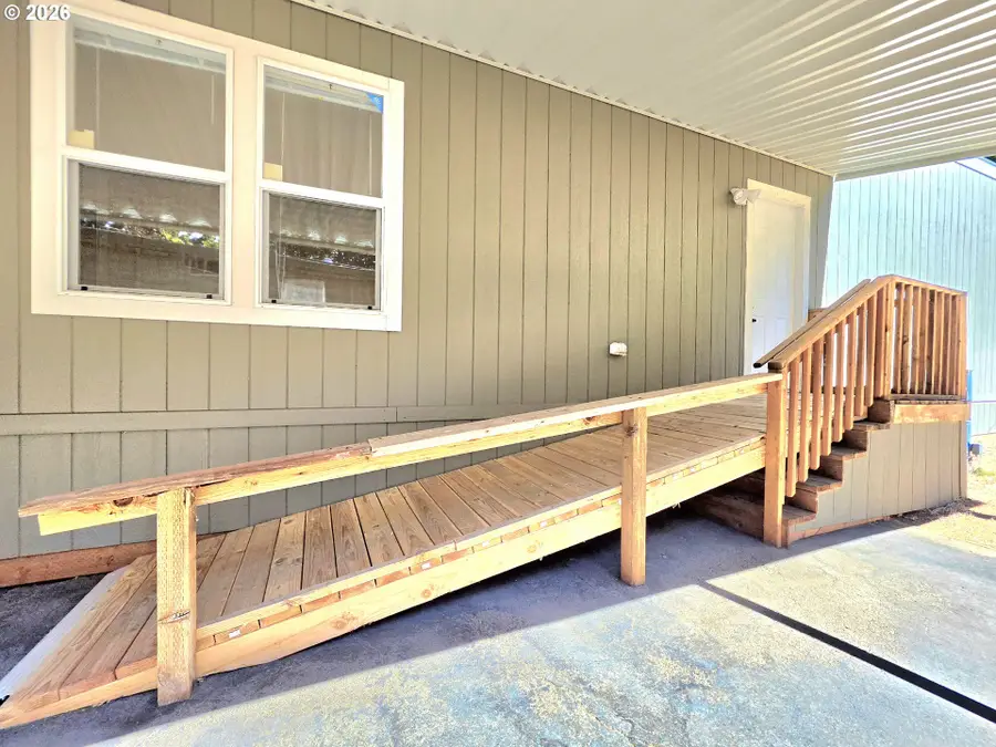 1475 Green Acres Rd #82, Eugene, OR 97408 - #3