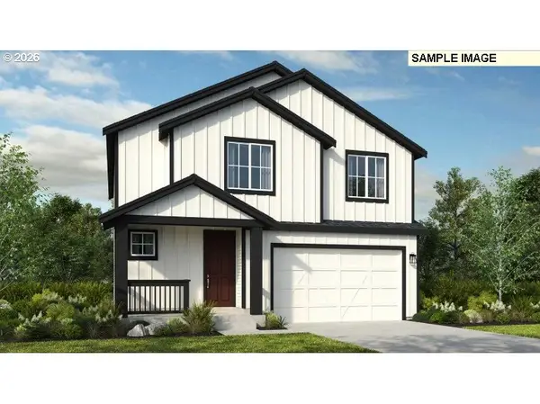 7755 NW 146th Ter, Portland, OR 97229