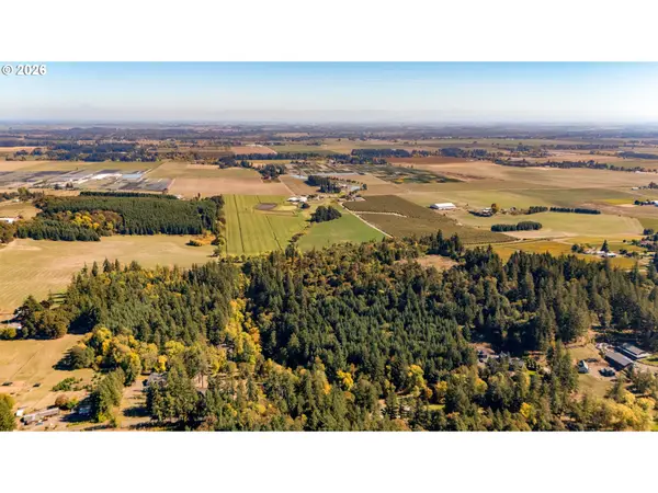 Lafayette Hwy, Dayton, OR 97114