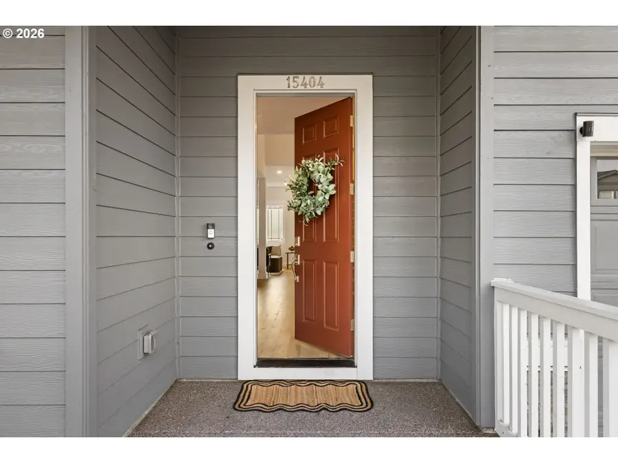 15404 NW Orchid St, Portland, OR 97210 - Image #3